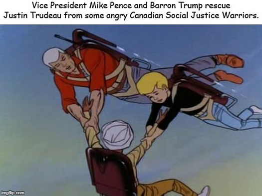 pence and trudeau 02.jpg